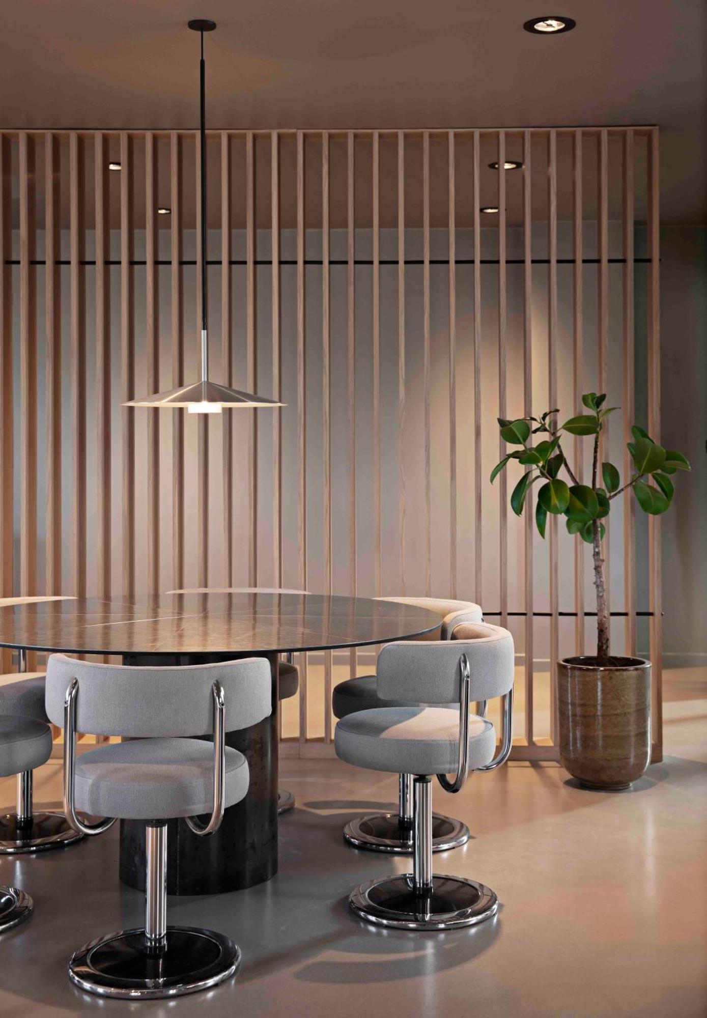 Four Points Flex By Sheraton Koge Exterior photo